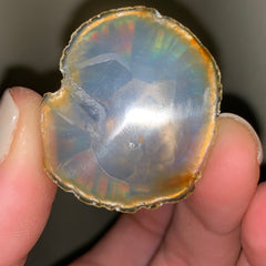 Collection image for: Iris Agate