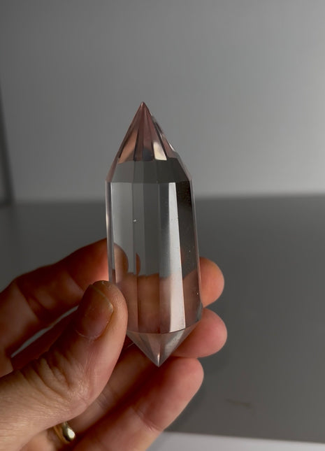 Vogel Quartz