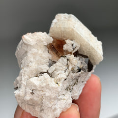 Collection image for: Orange Topaz