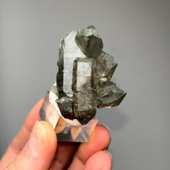 Collection image for: Alpine Quartz