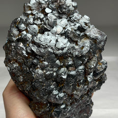 Collection image for: Italian Hematite