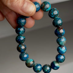 Collection image for: Blue Shattuckite