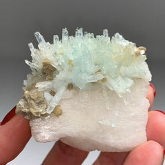 Collection image for: Blue Aquamarine