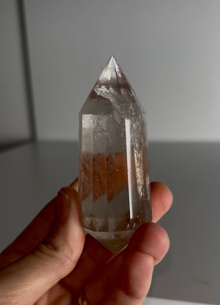 Vogel Quartz