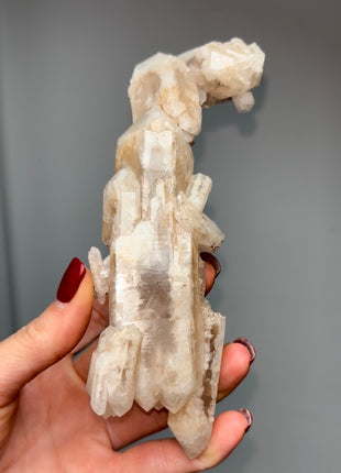 Unusual ! Dream Quartz
