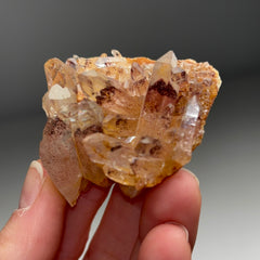 Collection image for: Sunset Phantom Quartz