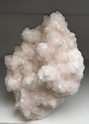 Manganocalcite from Bulgaria - Collection # 107