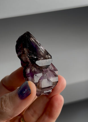Elestial Amethyst PM1473