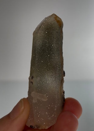 Stardust Quartz PM0702