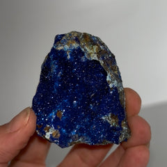 Collection image for: Azurite