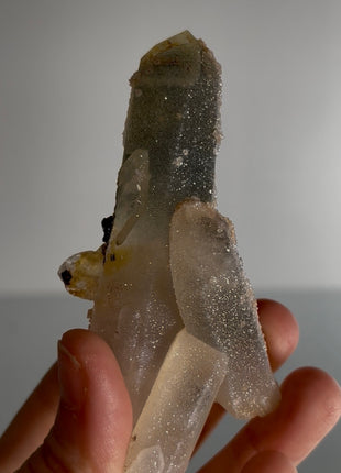 Stardust Quartz PM0697
