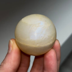 Collection image for: Rainbow Moonstone Spheres