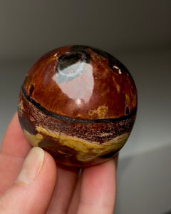 Collection image for: Spheres