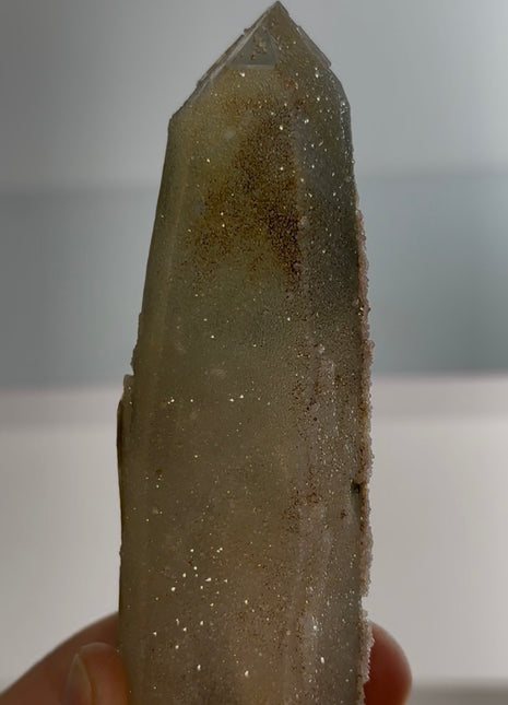 Stardust Quartz PM0659