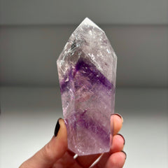 Collection image for: Phantom Amethyst  from Brazil