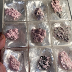 Collection image for: Quartz