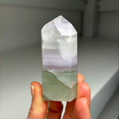 Collection image for: Yttrium Fluorite