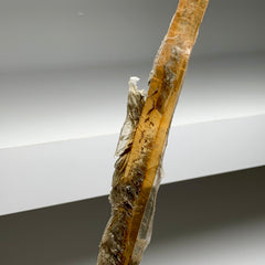 Collection image for: Caramel Gypsum