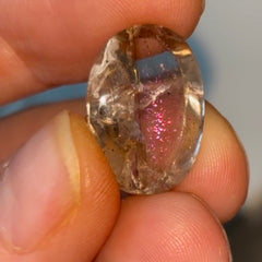 Collection image for: Covellite