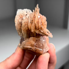 Collection image for: Cumberland Habit Quartz