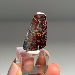 Collection image for: Red Agate with Marcasite