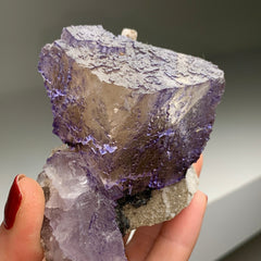 Collection image for: Elmwood Fluorite