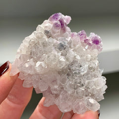 Collection image for: Djurkovo Amethyst