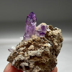 Collection image for: Vera Cruz Amethyst