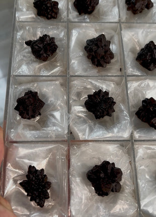 12 Pieces ! Prophecy Stone Lot