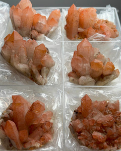 Collection image for: Wholesale Deals