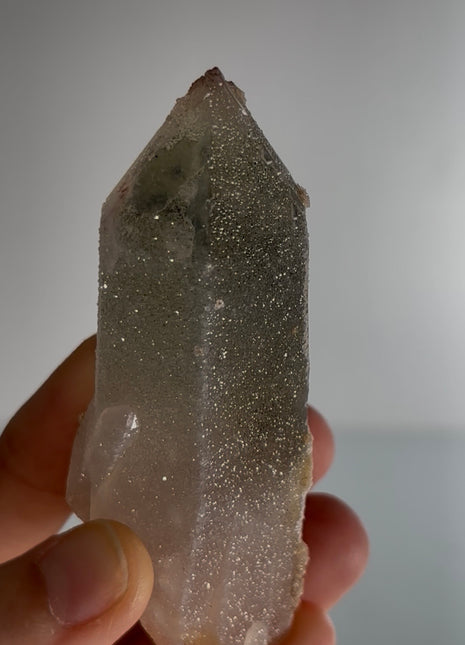 Stardust Quartz PM0712
