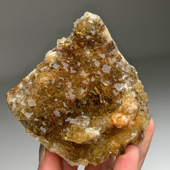 Collection image for: Yellow Fluorite