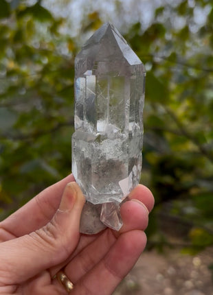 High Grade Himalayan Quartz 💎