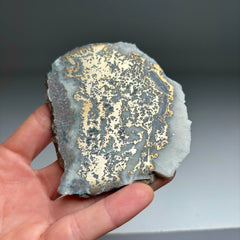 Collection image for: Mohawkite