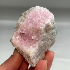 Collection image for: Pink Cobaltocalcite