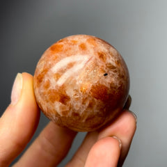 Collection image for: Sunstone