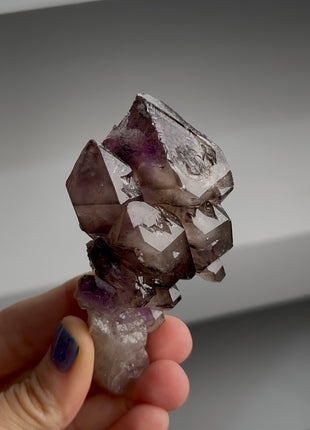 Elestial Amethyst PM1475
