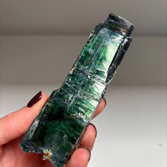 Collection image for: Vivianite