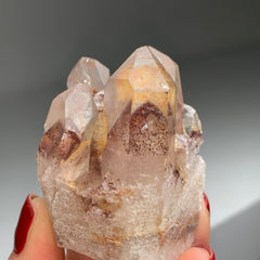 Collection image for: Sunset Hyaline Quartz