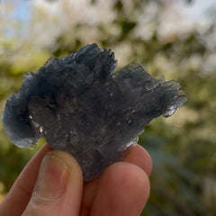 Collection image for: Barite