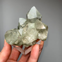 Collection image for: Alpine Quartz