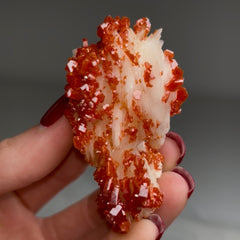 Collection image for: Barite