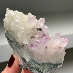 Collection image for: Djurkovo Amethyst