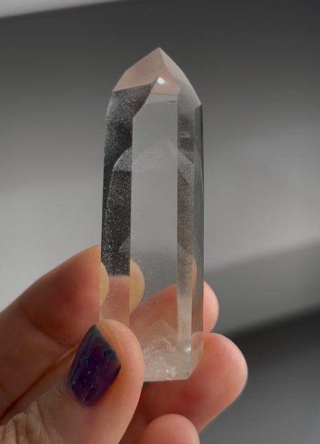 Trifecta Phantom Quartz Collection PM1506