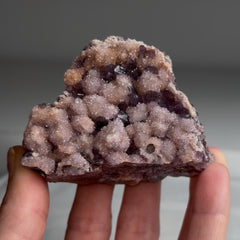 Collection image for: Alacam Amethyst