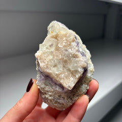 Collection image for: Infinity Fluorite
