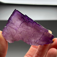 Collection image for: Muzquiz Fluorite