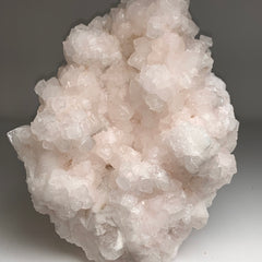Collection image for: Pink Manganocalcite