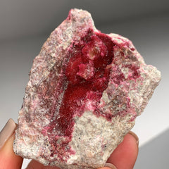Collection image for: Roselite