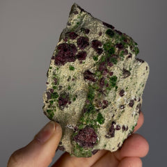 Collection image for: Green Diopside